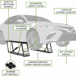 lidyas-product-212-image-1.png