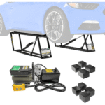 lidyas-product-214-image-1.png