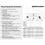 lidyas-product-214-image-1.png