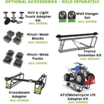lidyas-product-214-image-1.png