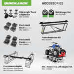 lidyas-product-216-image-1.png