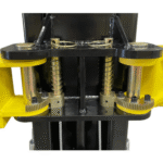 lidyas-product-222-image-1.png
