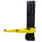 lidyas-product-222-image-1.png