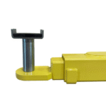lidyas-product-222-image-1.png