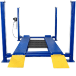 lidyas-product-223-image-1.png