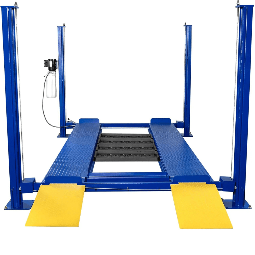 lidyas-product-223-image-1.png