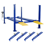 lidyas-product-223-image-1.png