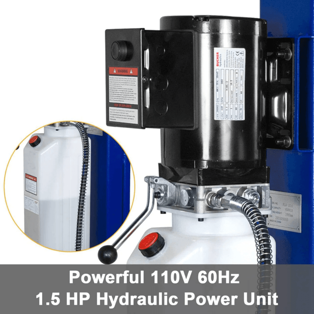 lidyas-product-223-image-3.png