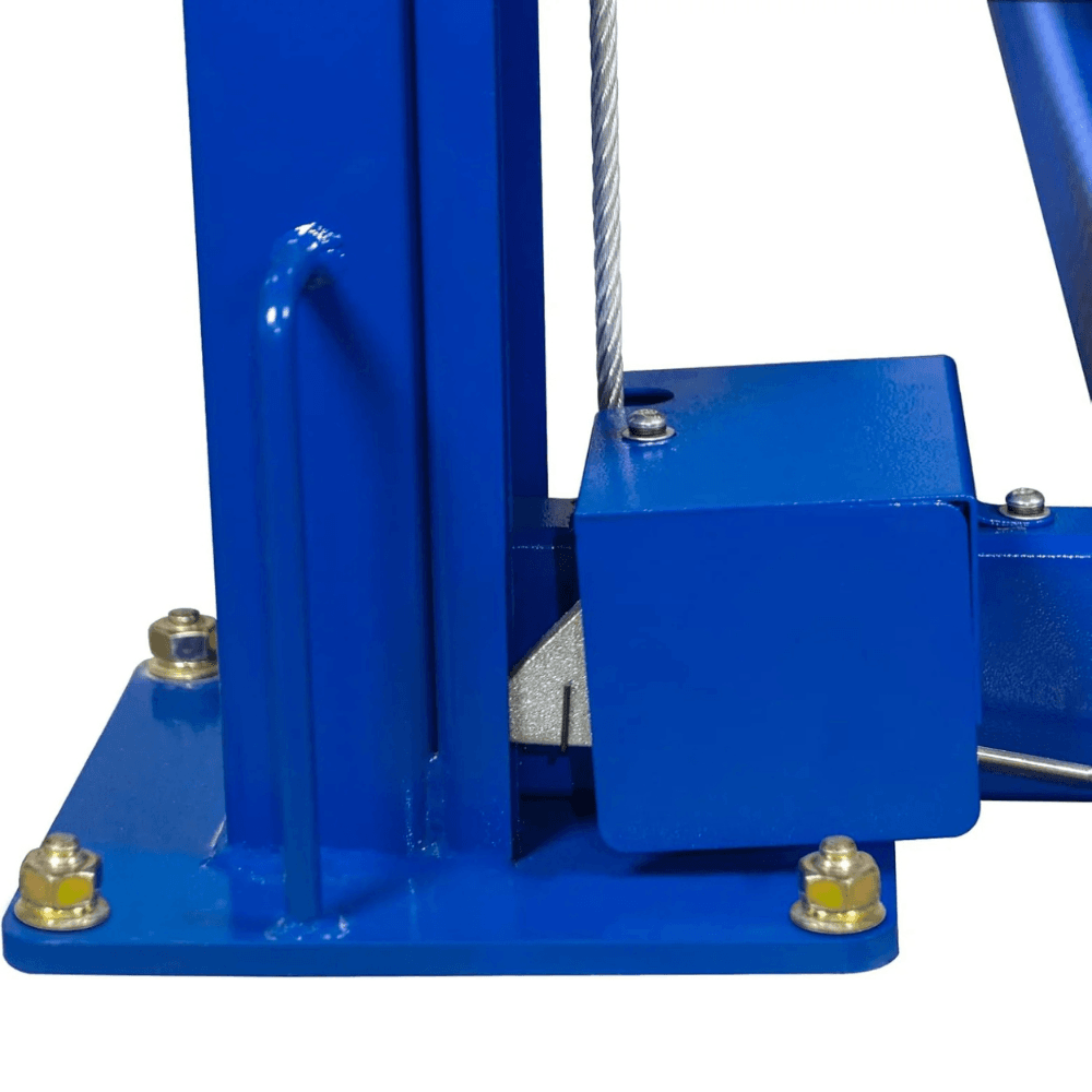 lidyas-product-223-image-4.png