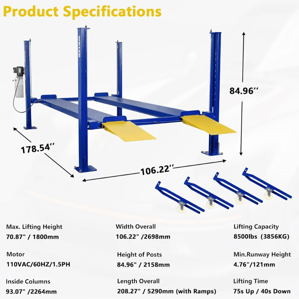 lidyas-product-223-image-8.png