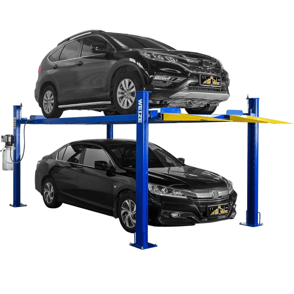 lidyas-product-223-image-9.png