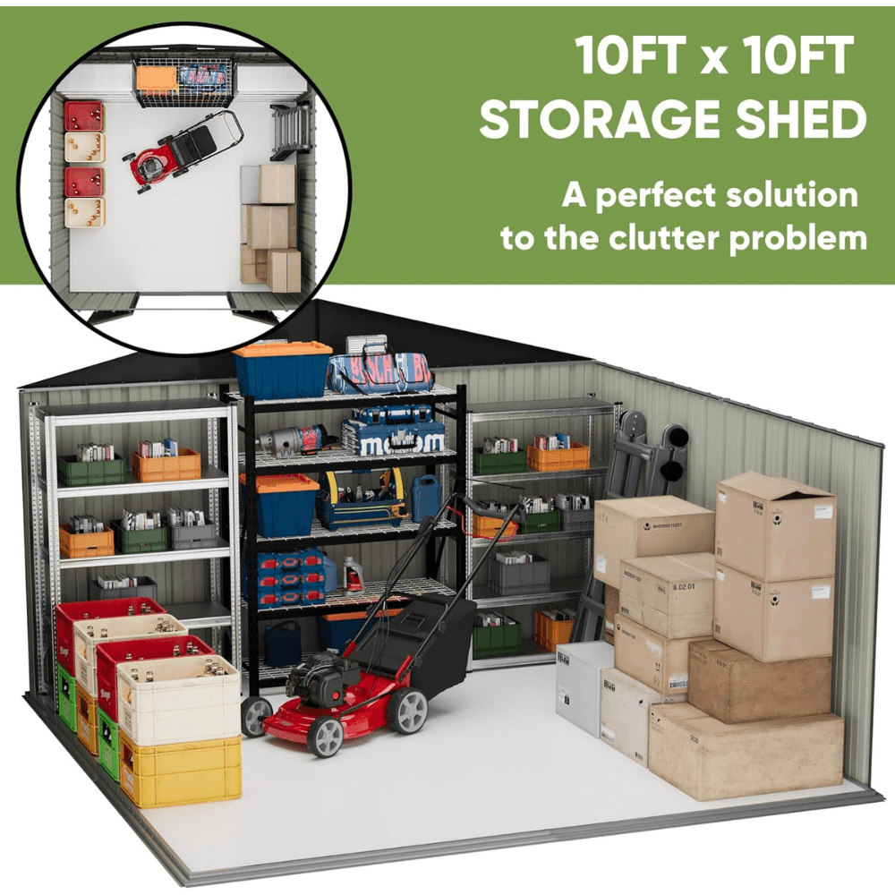 lidyas-product-224-image-3.png