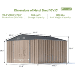 lidyas-product-224-image-1.png