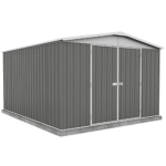 lidyas-product-225-image-1.png