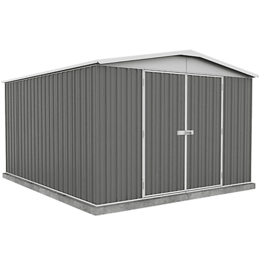 lidyas-product-225-image-1.png