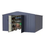 lidyas-product-225-image-1.png