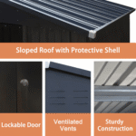 lidyas-product-225-image-1.png