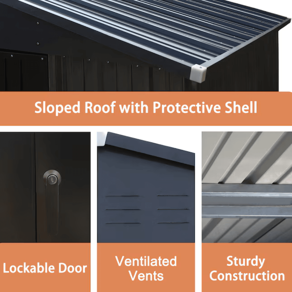 lidyas-product-225-image-3.png