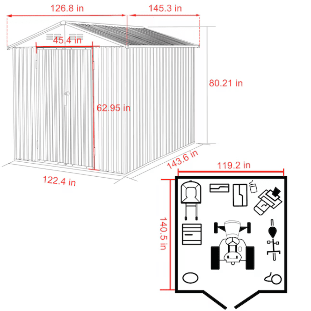 lidyas-product-225-image-4.png