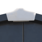 lidyas-product-225-image-1.png