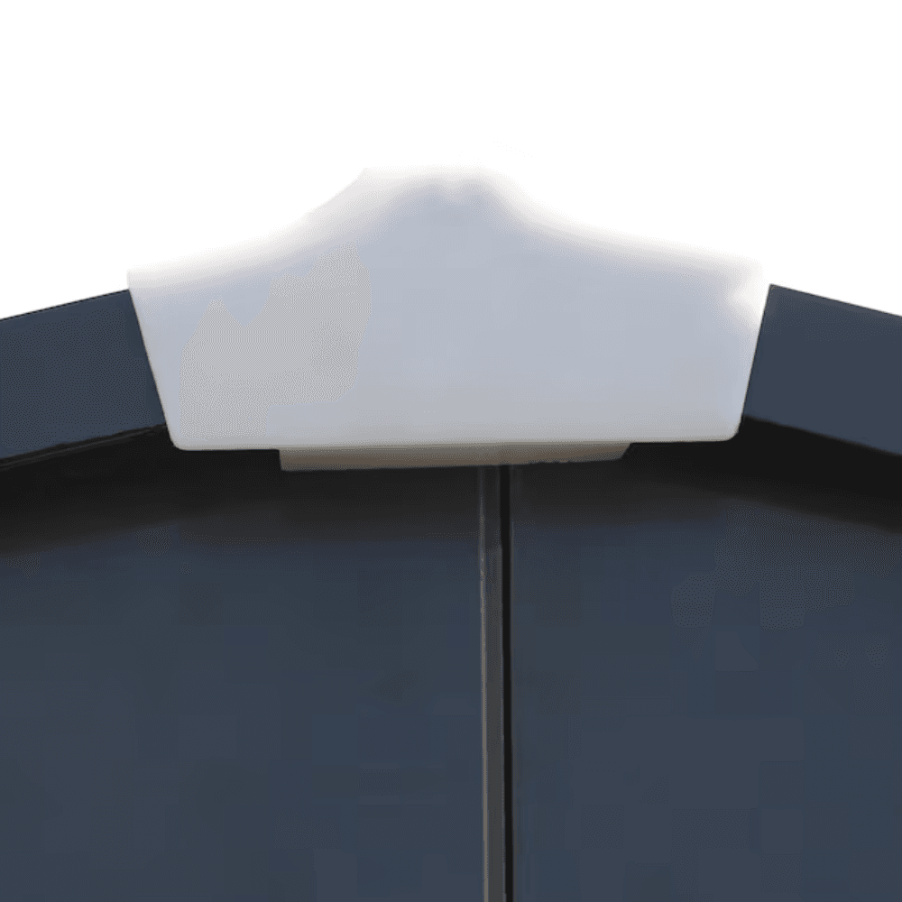 lidyas-product-225-image-6.png