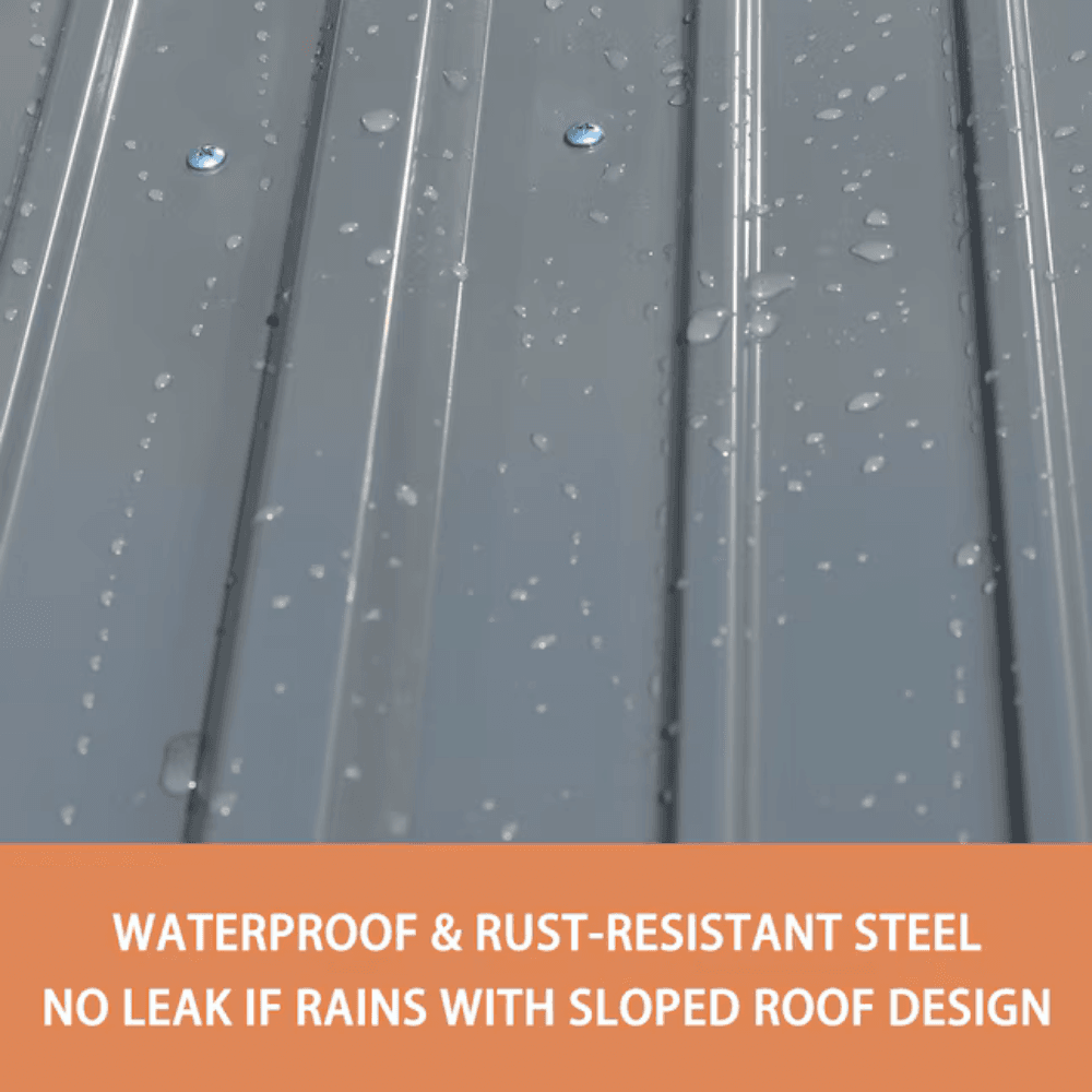 lidyas-product-225-image-8.png