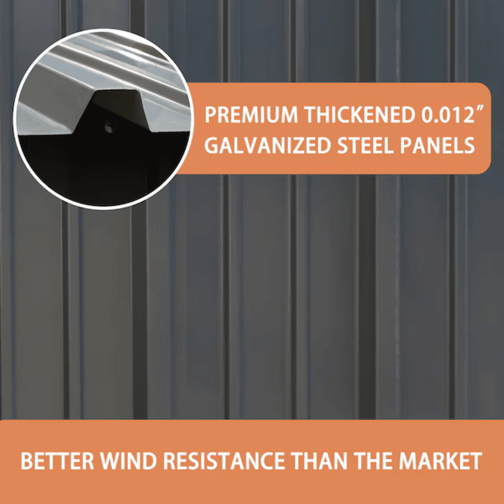 lidyas-product-225-image-9.png