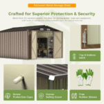lidyas-product-226-image-1.png