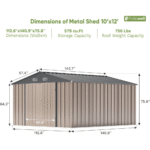 lidyas-product-226-image-1.png