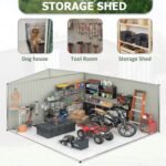 lidyas-product-227-image-1.jpg