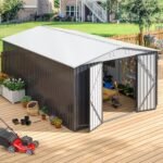 lidyas-product-227-image-1.jpg
