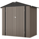 lidyas-product-229-image-1.png