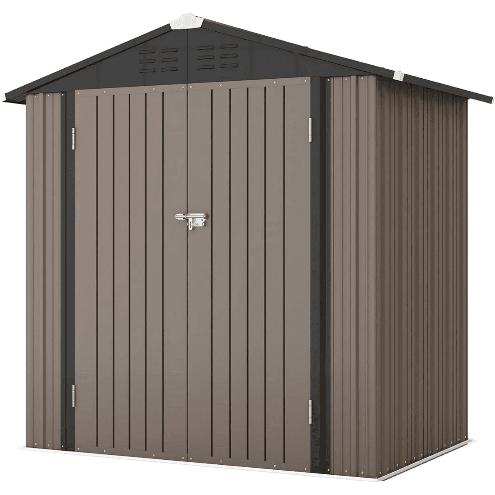 lidyas-product-229-image-1.png
