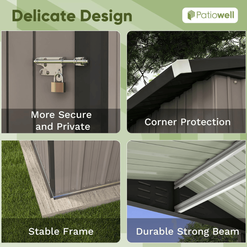 lidyas-product-229-image-2.png