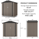 lidyas-product-229-image-1.png