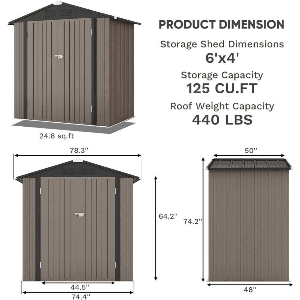 lidyas-product-229-image-3.png