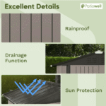 lidyas-product-229-image-1.png