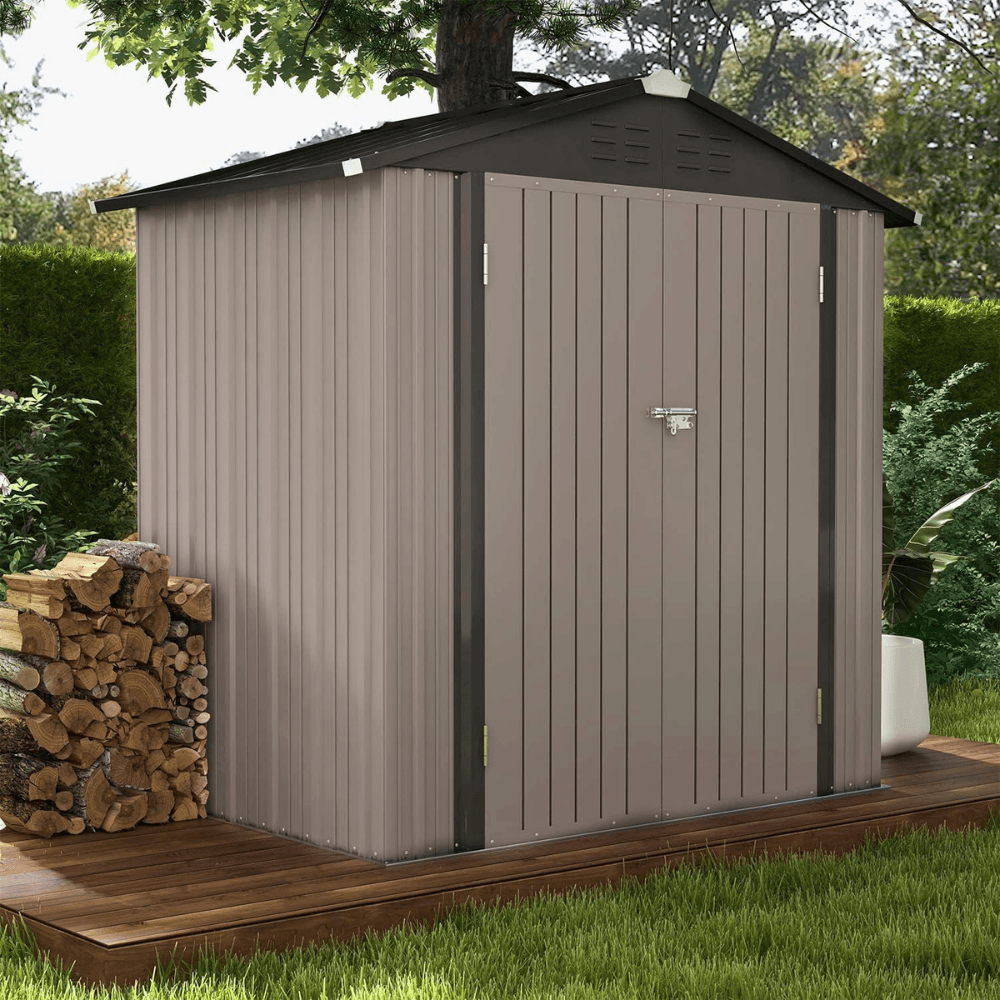 lidyas-product-229-image-6.png