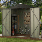 lidyas-product-229-image-1.png