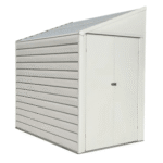 lidyas-product-231-image-1.png
