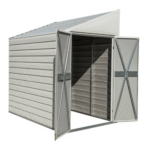 lidyas-product-231-image-1.png