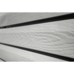 lidyas-product-231-image-1.png