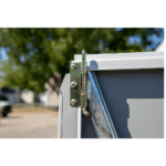 lidyas-product-231-image-1.png