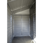 lidyas-product-231-image-1.png