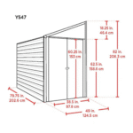 lidyas-product-231-image-1.png