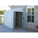 lidyas-product-231-image-1.png