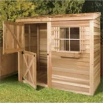 lidyas-product-236-image-1.webp