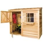 lidyas-product-236-image-1.webp