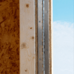 lidyas-product-237-image-1.png