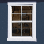 lidyas-product-237-image-1.png